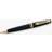 Waterman Expert Ballpoint Pen