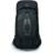 Osprey Atmos Ag 50 S/M Black