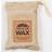 Fjällräven Greenland Wax Bag - Assorted