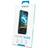 Forever Glasbeskyttelse til Huawei P30