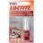 Loctite 2701 Låsevæske 5 ml