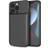 Tech-Protect Powercase for iPhone 13/13 Pro