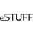 eSTUFF ES673180BULK Samsung Galaxy S21 Ultra 5G