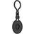 Popsockets PopChain