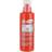 Educa Lim Puzzle (250 ml)