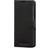 dbramante1928 Lynge Wallet Case for Galaxy S21+