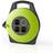 Nedis Kabeltromle 10m USB