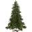 Star Trading Vidaby Green Juletræ 200cm