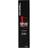 Goldwell Topchic Permanent Hair Color 60 ml 60ml