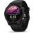 Garmin Forerunner 255 Music