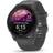 Garmin Forerunner 255 Slate Grey