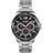 HUGO BOSS Sport (1530195)