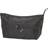 Dakine Dopp Large Toiletry Bag