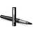 Parker Vector XL Black Rollerball F