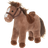 Teddykompaniet Hest Harry
