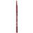 Kokie Cosmetics Retractable Kohl Lip Liner #517 Nude