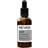ReVox Just AHA Acids 30% 30ml