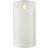 Star Trading LED Blockljus M-Twinkle LED-ljus
