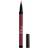 Dior show On Stage Liner, 866 Satin Maroon