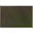 ferm LIVING Kant olive, 96x63 cm Opslagstavle