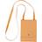 Creativ Company Faux Leather Shoulder Bag - Light Brown