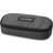 Dakine School Case Carbon Carbon One size Unisex Adult, Kids, Newborn, Toddler, Infant