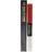 Make-Up Studio Matte Silk Effect Lip Duo Charming Coral