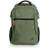 Gorilla Wear Duncan Backpack, Army Green