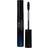 Shiseido Full Lash Multi-Dimension Mascara Waterproof BR602 Brown