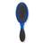 Wet Brush Detangler (Core)ROYAL BLUE
