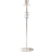 Hilke Collection La Luna Ljusstake 40cm