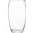 LSA International Flower Barrel Vase 29cm