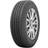 Toyo Open Country U/T (225/65 R17 102H)
