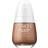 Clinique Even Better Clinical Serum Foundation SPF20 WN125 Mahogany