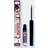 TheBalm Schwing! Liquid Eyeliner Purple 1,7 ml