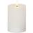 Star Trading Flamme Flow LED-ljus 12.5cm