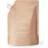 Haan Body Lotion Forest Grace Refill 250ml