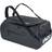 Evoc Duffle Bag 60 L - Carbongrå