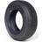 Kleber Citilander (235/55 R17 99V)