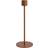 Cooee Design HI-029-01-NT Candlestick 21cm