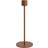 Cooee Design HI-029-01-NT Kerzenhalter 21cm