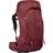 Osprey Aura Ag 50 Wxs/S BerrySorbetRed