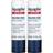 Aquaphor Lip Balm Repair Stick 2-pack