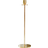 Hilke Collection Luce Del Sole Candlestick 40cm