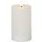 Star Trading Flamme Flow Bloklys LED-lys 15cm