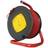 Elma Prøveledning tromle 50M 1,5MM2