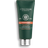 L'Occitane Intensive Repair Anti-Frizz Serum 100ml