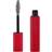 Kjaer Weis Im-Possible Mascara Black