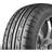 Nankang Green/Sport Eco-2+ 225/40 ZR18 92W XL