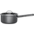 Vargen & Thor Fox med lock 1.6 L